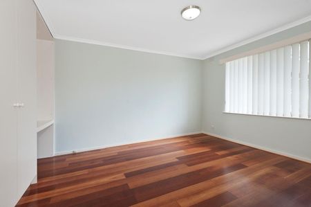 3/21 Parslow Street, Malvern - Photo 4