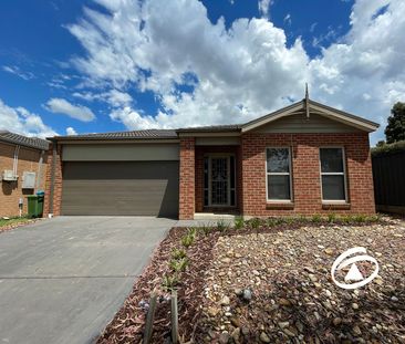 3 Sabel Drive, 3977, Cranbourne North Vic - Photo 2