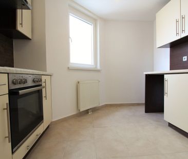 Alxingergasse 80/38 - Photo 2