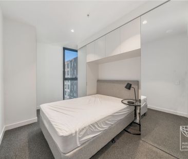 3407/135 Abeckett St, Melbourne VIC 3000 - Apartment For Rent | Domain - Photo 2