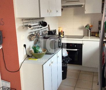 Appartement - 4 pièce(s) - 85.64 m2 - NANTES - Photo 2