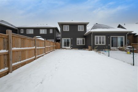 For Lease - 9 Isabella Drive, Orillia, Ontario - Photo 5