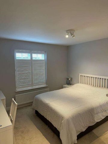 Candy Dene, Ebbsfleet Valley, DA10 - Photo 5