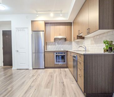 For Lease - 50 Ann O'Reilly Road Unit# 431, Toronto, Ontario - Photo 6