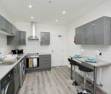 1 bed Room for Rent - Photo 4