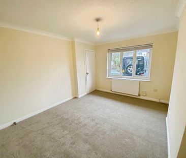 2 bedroom house to rent - Photo 4