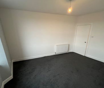 1 Bed Flat, Peffer Street, EH16 - Photo 1