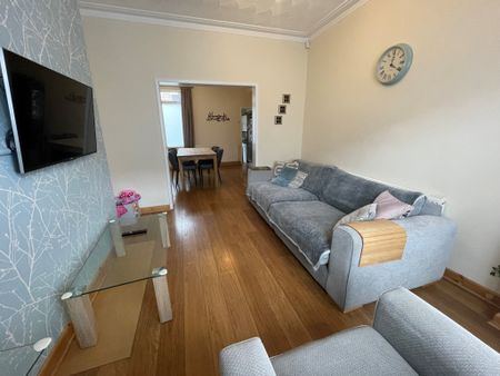 Olivedale Road, Liverpool, L18 - Photo 3