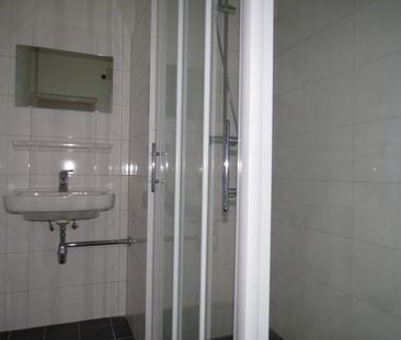 Kluizeweg 474 - Foto 3