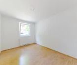 Helles Wohnparadies in ruhiger Lage von Fischlaken 1.200 € - Photo 6