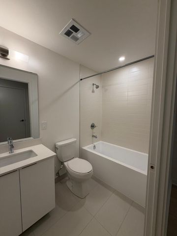 For Lease - 3071 Trafalgar Road Unit# 1303, Oakville, Ontario - Photo 2