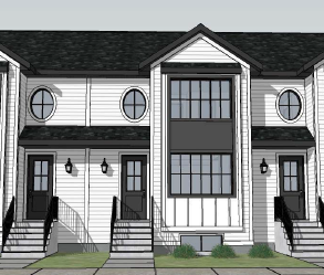 Wolf Willow - Photo 1