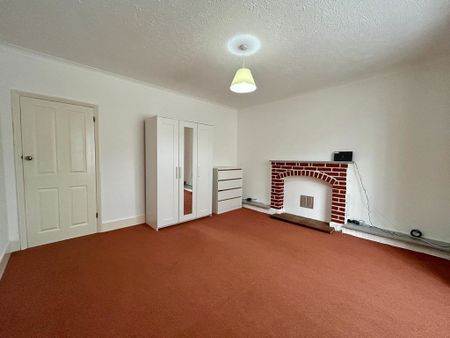 Firbank Road, Bournemouth - Photo 4