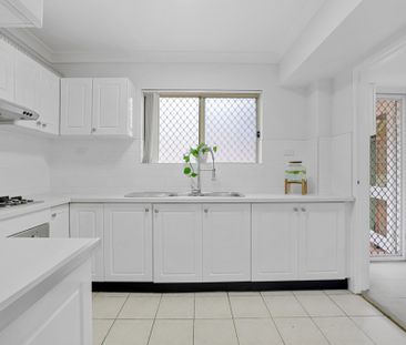 2/2-4 Myrtle Road, Bankstown NSW 2200 - Townhouse For Rent | Domain - Photo 5