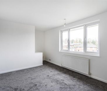 3 bedroom duplex to rent - Photo 4