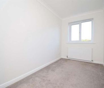 Dimple Gardens, Ossett, WF5 - Photo 6