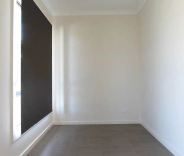 “Low Maintenance Living” - Photo 6