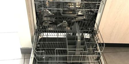 Appartement te huur in Gistel voor € 780 met 2 slaapkamers - Photo 5