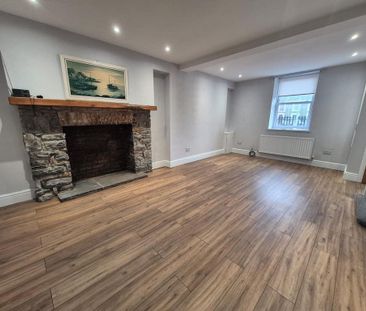 3 bedroom house to rent - Photo 6