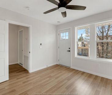 For Lease - 836 PILLETTE Unit# B, Windsor, Ontario - Photo 6