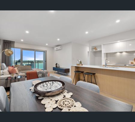 3002/63 Adelaide Terrace, East Perth, WA 6004 - Photo 5