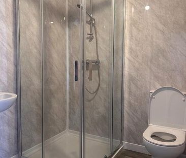 Unit 19d, Charlemont Street, Moy, Dungannon, BT71 7SL - Photo 6