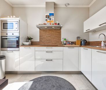 Neptunussingel, 1363 VV Almere - Foto 1