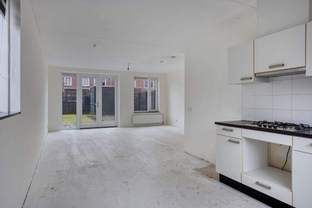 Maison Klompenmaker 49, Wilnis - À Louer - Photo 4