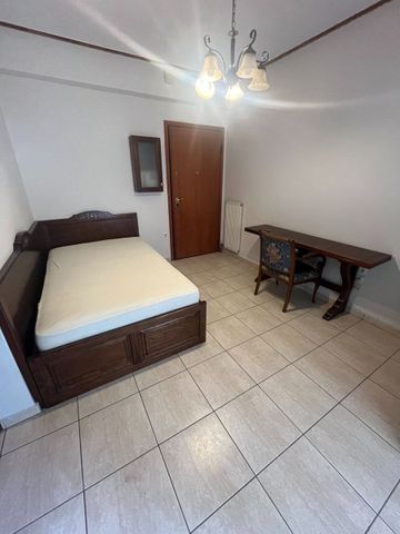 Studio/Γκαρσονιέρα για ενοικίαση Άγιος Κωνσταντίνος (Βόλος) - Photo 4