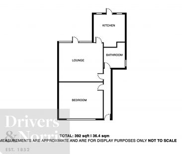 What type of Repair would you like to Report? - Photo 2