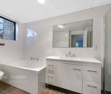 33/8 Buller Road, Artarmon NSW 2064 - Apartment For Rent | Domain - Photo 2