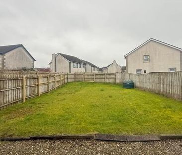 Raceview Avenue, Ballymoney, BT53 7UF - Photo 1