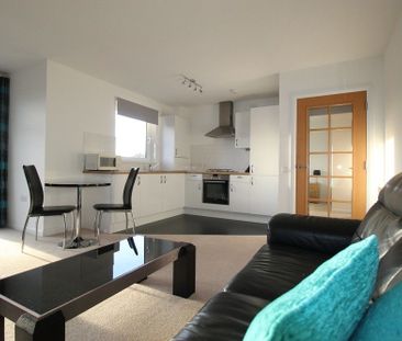 Hammerman Avenue, Hilton Campus, AB24 - Photo 6