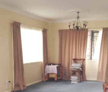 DON'T MISS OUT! - Photo 5