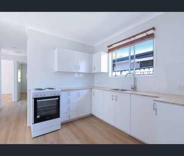 52 Frank Street, Caboolture South, Qld 4510 - Photo 5