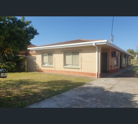 2/45 Pudney Street, Seaton, SA 5023 - Photo 4