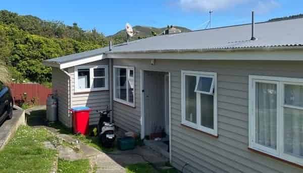 Kingston Living! - Photo 1