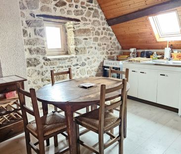 Charmant T2 le Croisic centre - Photo 5