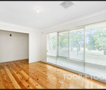 EARLY RELEASE OPPORTUNITY - Photo 1