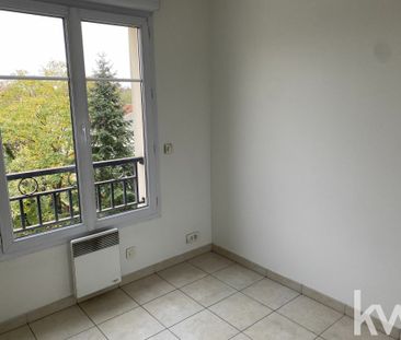 Appartement LIVRY GARGAN - Photo 5