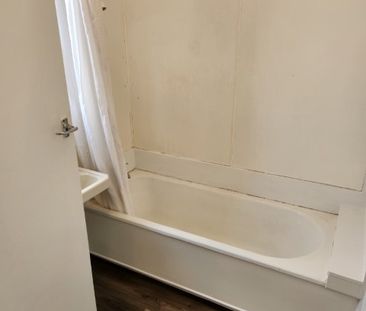 Step inside this beautifully recently renovated one-bedroom unit fe... - Photo 3