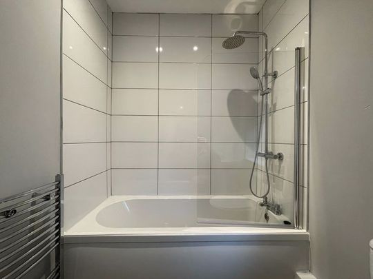 Brancepeth Avenue, Newcastle Upon Tyne - Photo 1