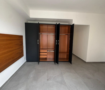 Departamento en la Juárez cerca de Glorieta Insurgentes - Photo 5