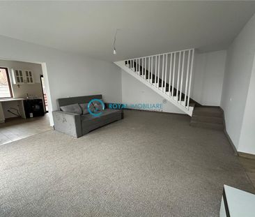 Royal Imobiliare Inchiriere Casa Strejnicu - Photo 1