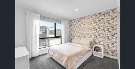 Modern, Low-Maintenance Living in a Convenient Location! - Photo 5