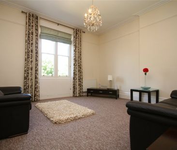 Northlands, - Photo 1