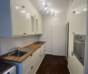 Norrköping - 1rok - 12mån - 6.325kr/mån - Photo 2