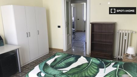 Viale Umbria, Milan, Lombardy 20135 - Photo 4