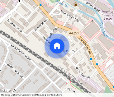 Weymouth Street, Hemel Hempstead - Photo 1