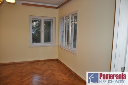 Jasne Błonia, ul. Stanisława Moniuszki - Photo 3